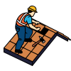 Best Storm Sewer Service LLC Logo